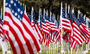 Trump Unveils Plans to Rename Veterans Day as ‘Victory Day for World War I’