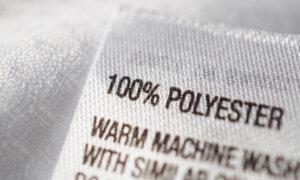 How Everyday Items Fill Our Bodies With Microplastics
