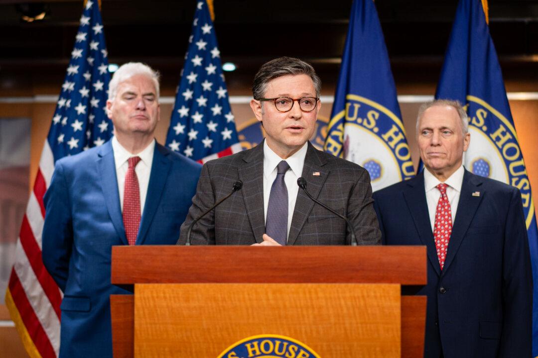 Congress Indicates Bipartisan Support for Biden’s $100 Billion Disaster Relief Package