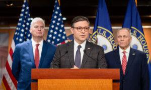 Congress Indicates Bipartisan Support for Bidenâs $100 Billion Disaster Relief Package