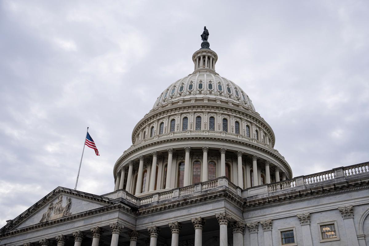 What are Recess Appointments?