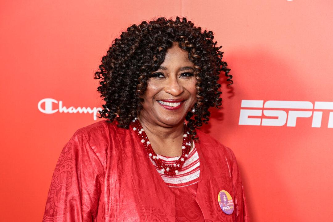 With 63 Percent of Voters Backing Her Recall, Bay Area District Attorney Concedes