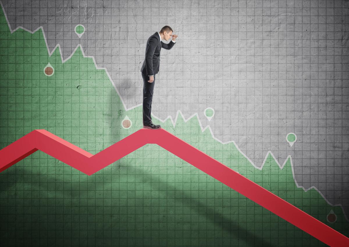 RBA Reveals Just 1 Percent of Tertiary Students Studied Economics, What Does This Mean for Australia?