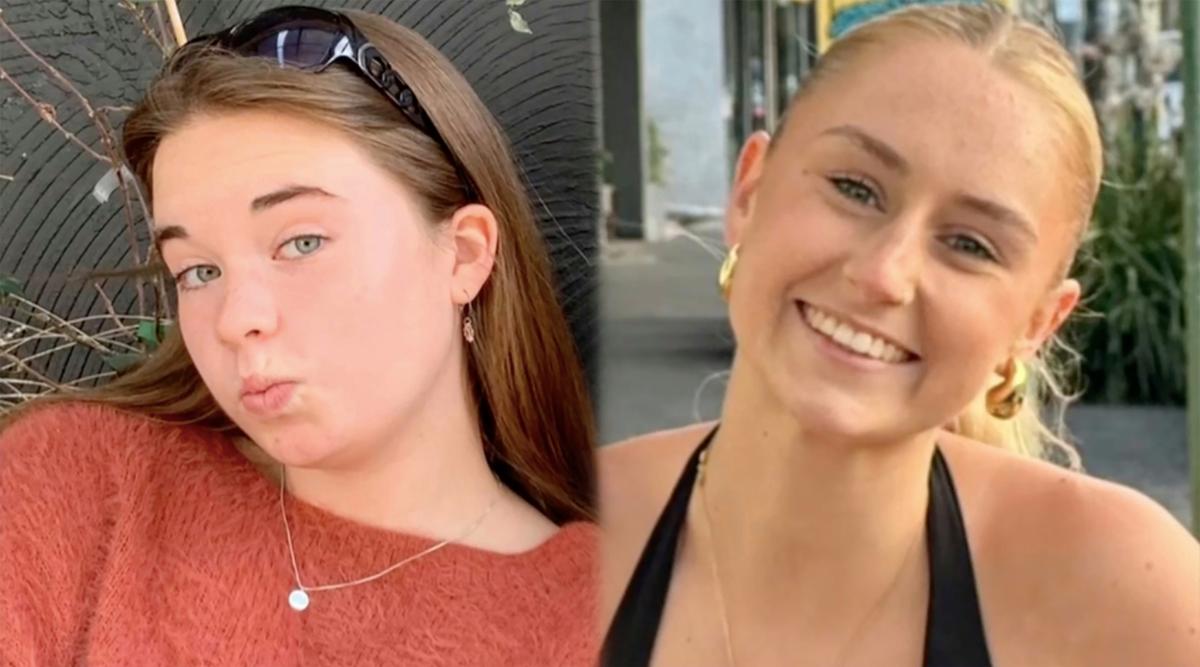 ‘Every Parent’s Worst Fear’: PM Albanese Mourns Death of Australian Teen in Laos