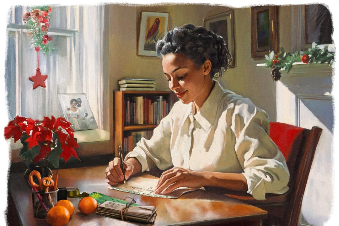 Christmas Prep Ideas for Chief Elves to Get Ahead of the Season