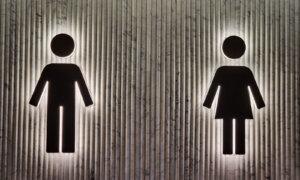 Queensland immediately stops adolescent blockers for children