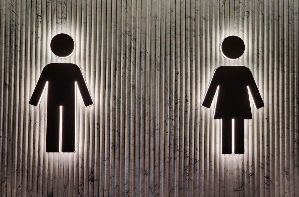 Queensland Immediately Halts Puberty Blockers for Children