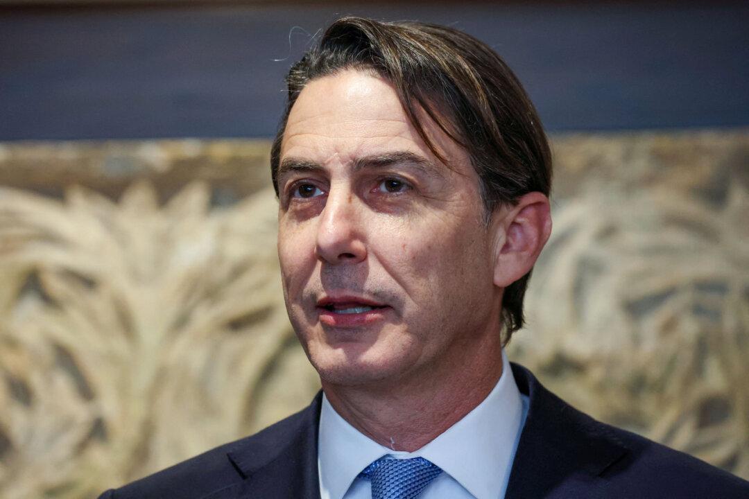 US Optimistic as Israel Weighs Cease-Fire Proposal for Lebanon