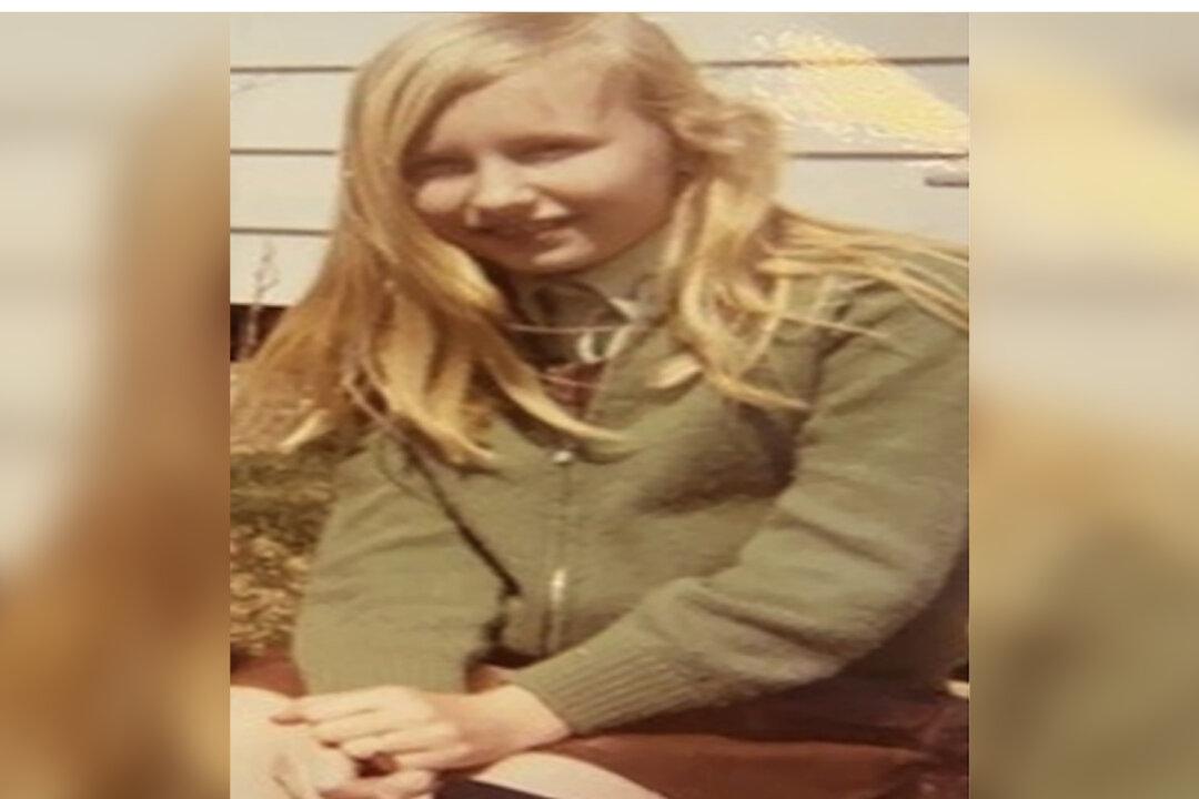 Remains Found in Pennsylvania in 1973 Identified as Missing 14-Year-Old