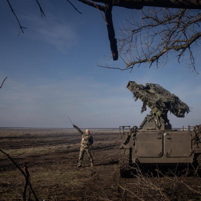 European Signals of Defense Splurge Put Pressure on Sovereign Debt