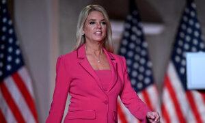 Trump Names Pam Bondi as New Pick for Attorney General; ICC Issues Arrest Warrant for Netanyahu