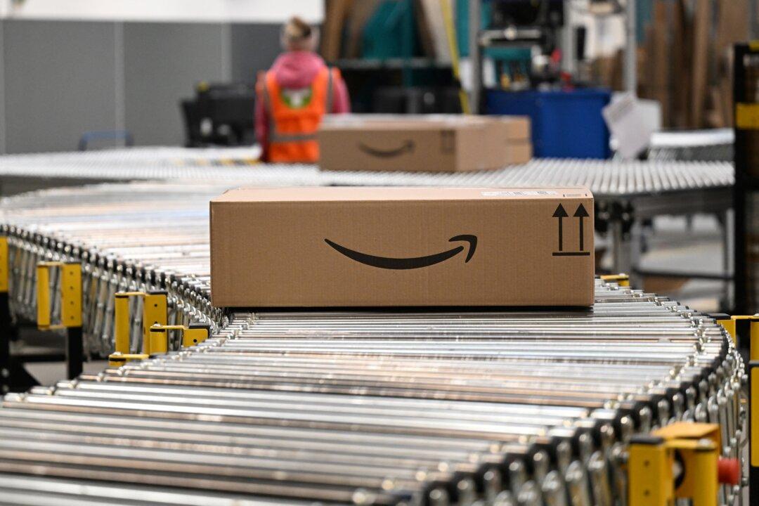 Record Cyber Monday Sales Expected as US Consumers Regain Confidence