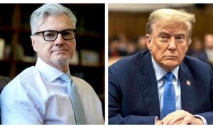 Trumpâs Sentencing Is Postponed Indefinitely, New York Judge Says