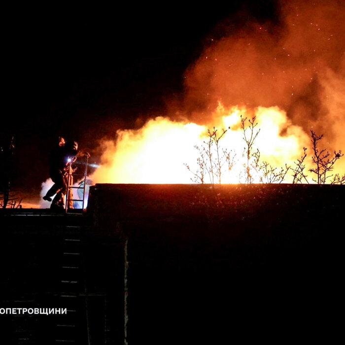 Implications of Russia’s Experimental Missile Strike for Allied Strategy