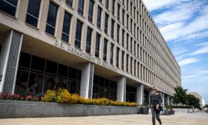 Judge Blocks Education Department From Cutting $250 Million in Grants