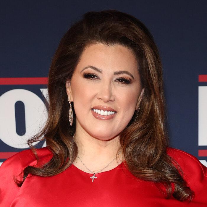 Trump Names Janette Nesheiwat as US Surgeon General