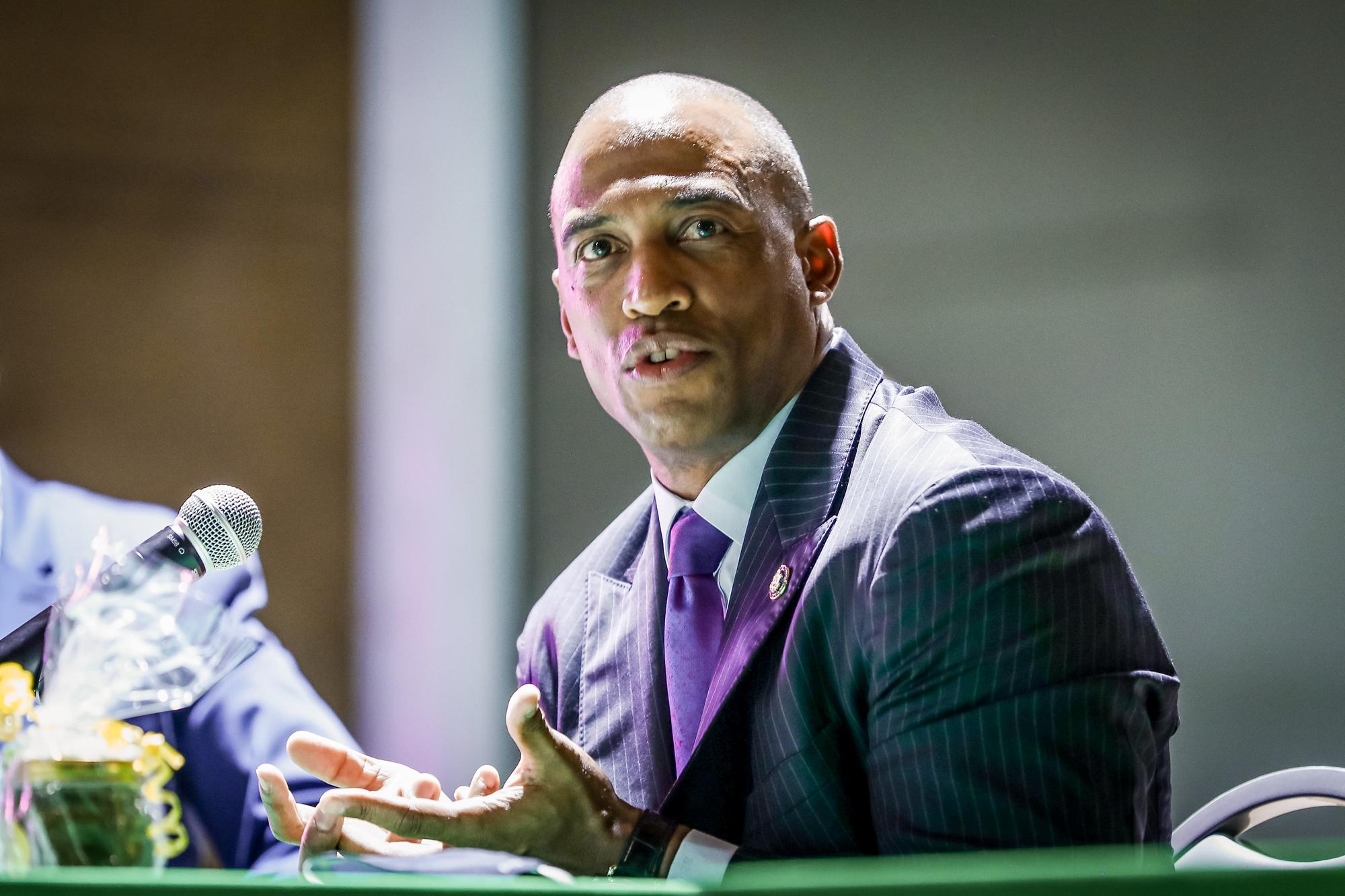 Tracking Every Trump Cabinet Pick | USNN World News image-5764995