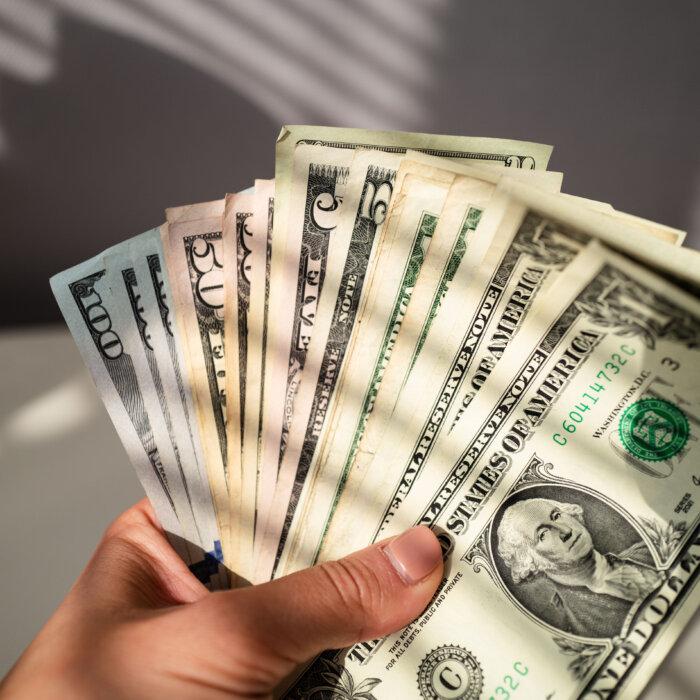 Americans Need $5.3 Million Net Worth to Be Considered Financially Successful: Survey