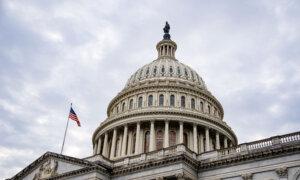 Here’s What’s in the $895 Billion Defense Authorization Bill