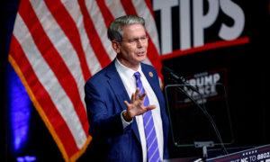 Deficit Reduction and Growth Agenda: Bessentâs Treasury Portfolio