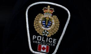 Canadian Fugitive Returned to Canada After 3-Year Global Search: Vancouver Police