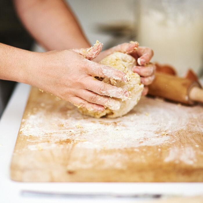 5 Brunch Recipes to Have on Hand for Entertaining Season