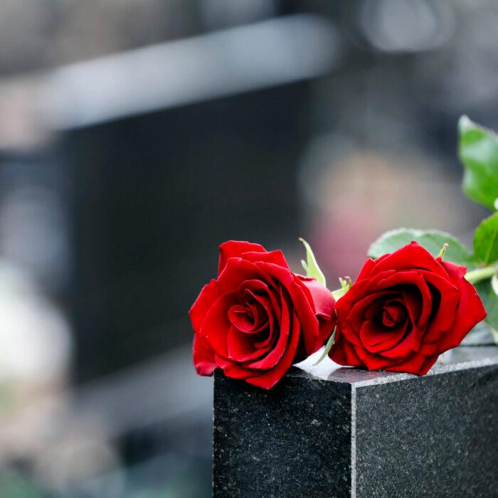 What You Need to Know About Funeral Planning