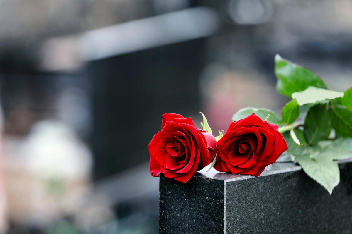 What You Need to Know About Funeral Planning