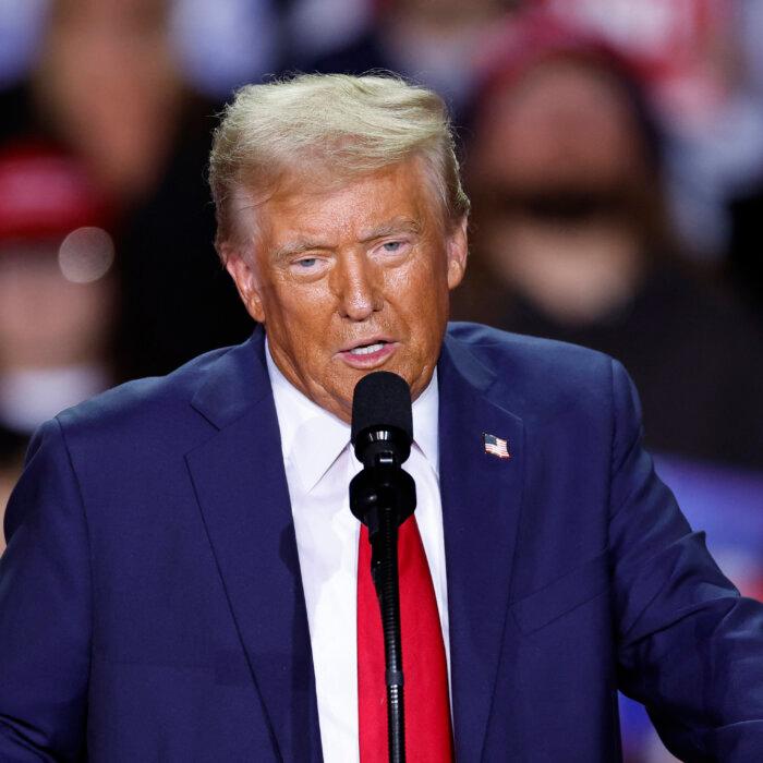 Special Counsel Jack Smith Drops Charges Against Trump; Biden Pardons Thanksgiving Turkeys