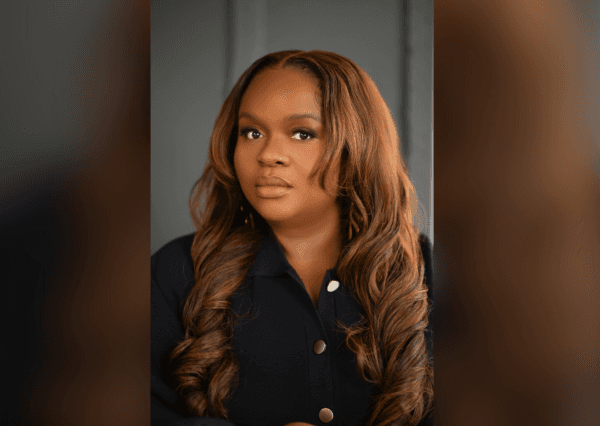 Vancouver Police Board Vice-Chair Forced Out Over Comments on Christianity, ‘Woke Culture’