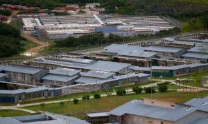 What is Contained in the Migration Bill That Could Affect 80,000 Non-Citizens?