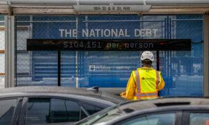 Economics Will Be the Real Challenge