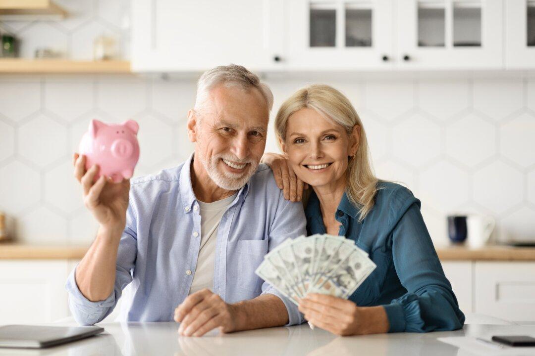 How to Handle Retiring After Receiving a Large Sum