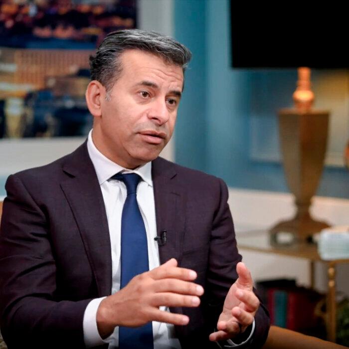 How Trump’s Choice to Lead FDA Aligns With RFK Jr.’s Views on Health and Transparency