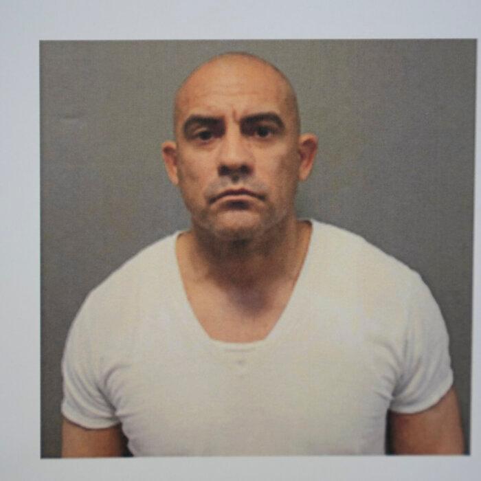 FBI Agent Arrested, Charged With Sexual Assault of 2 Women in Maryland