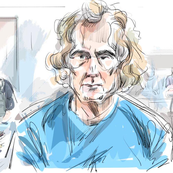 Paul Bernardo Denied Parole After Victims’ Families Plead He Be Kept Behind Bars