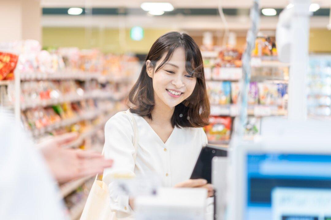 What’s Your Grocery Shopping Personality?