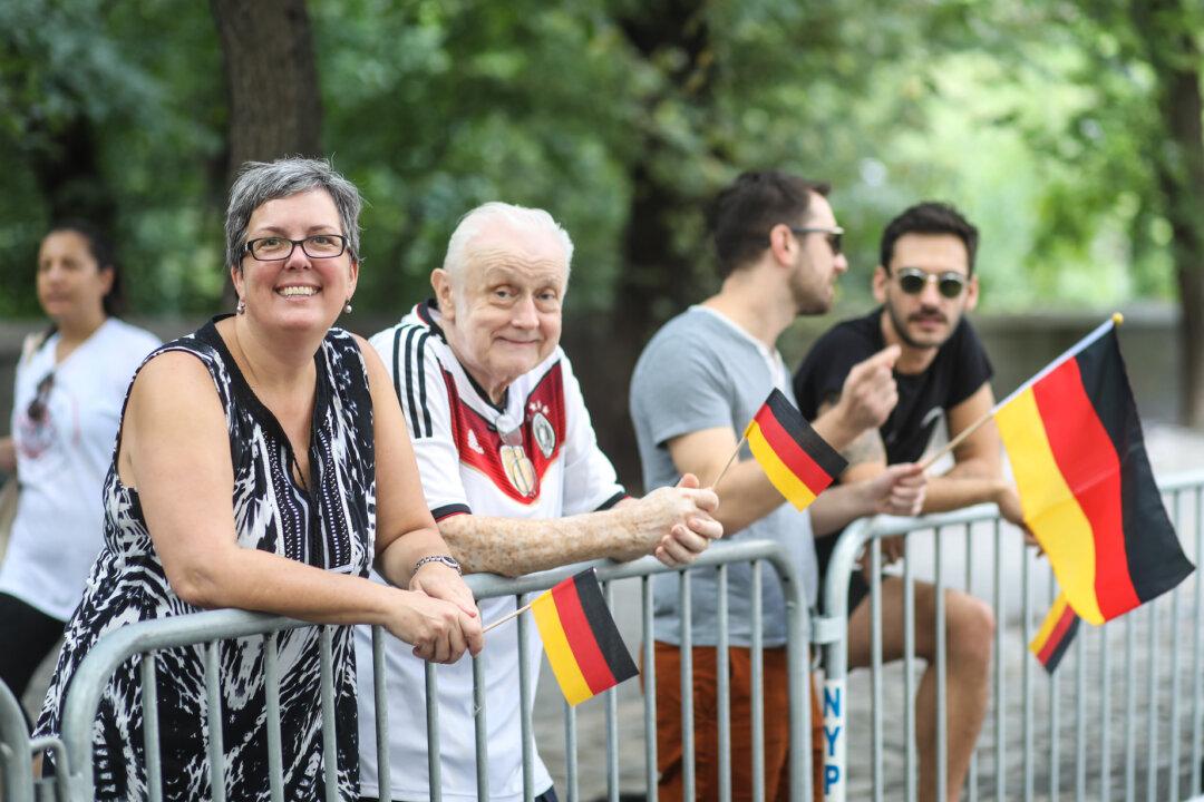 Social Security: A Global View