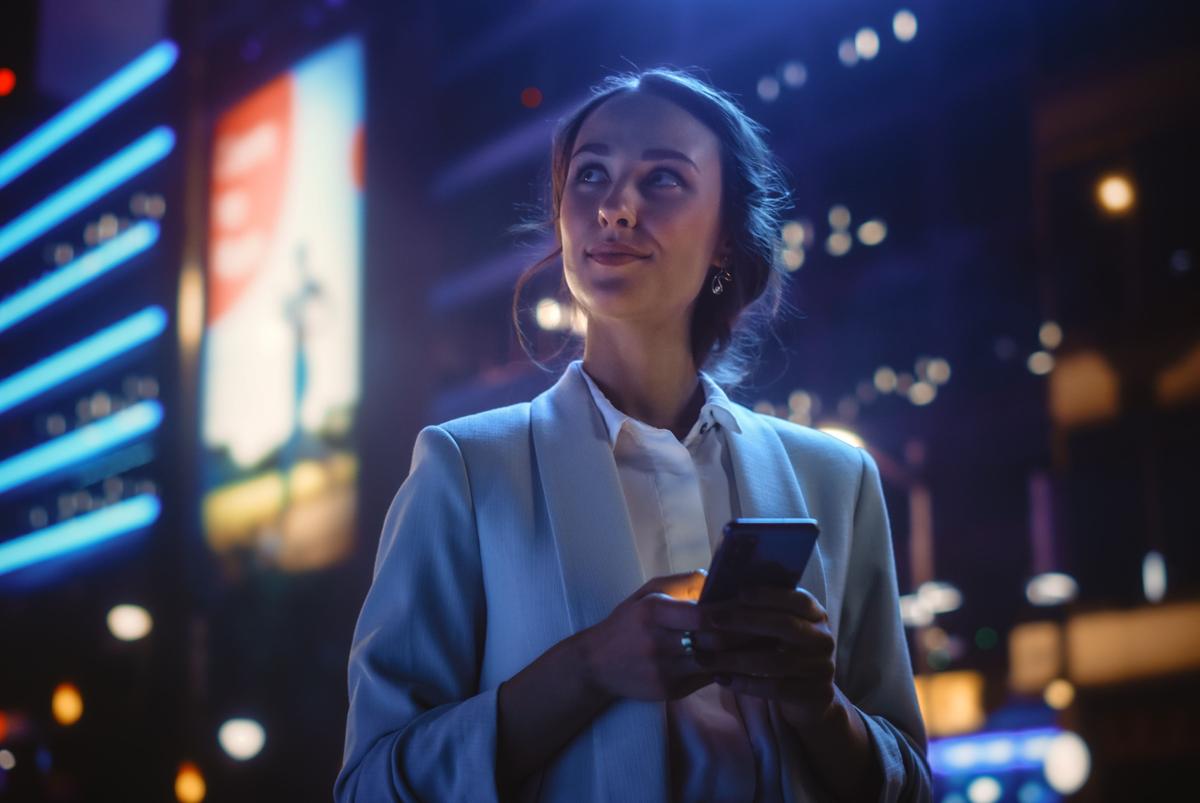 How Light Exposure Affects Longevity