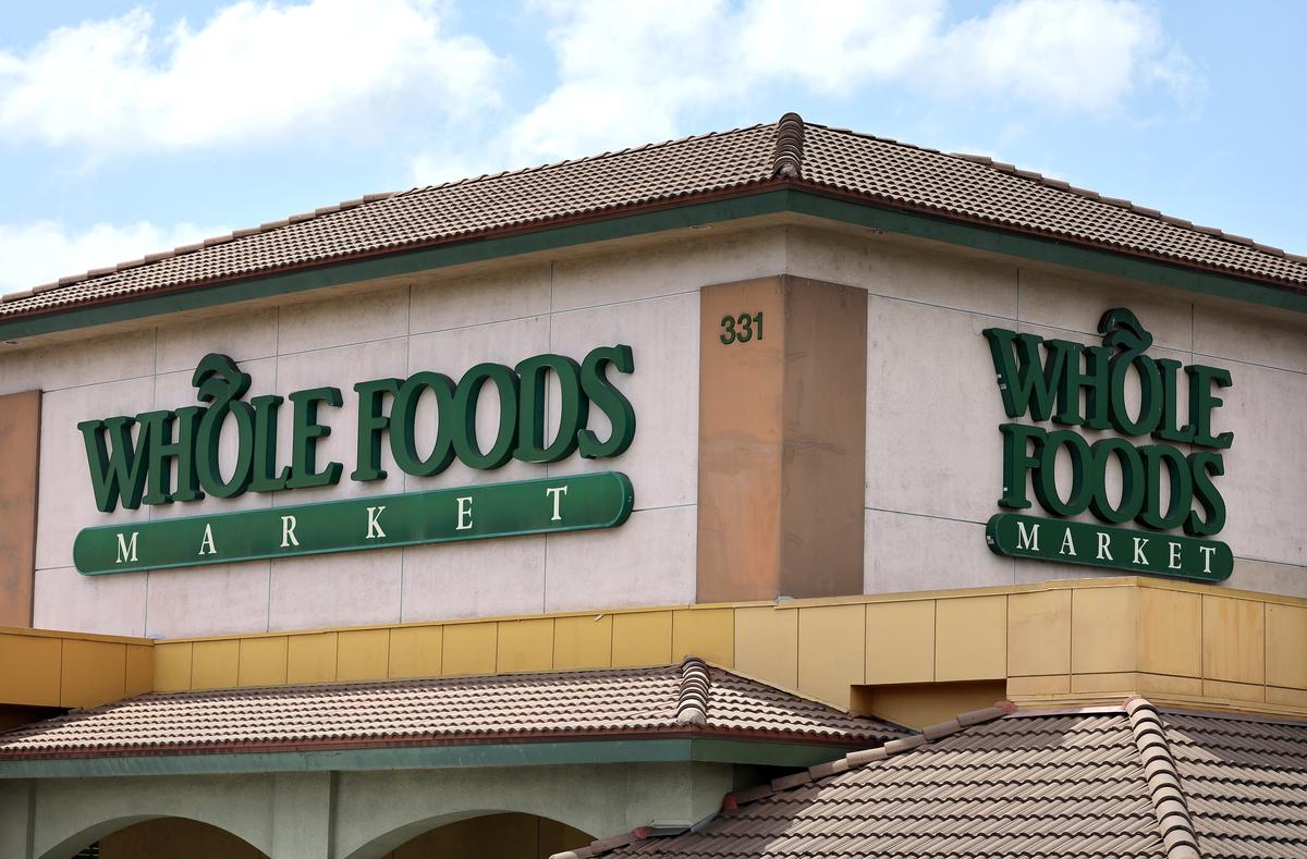 Stores Open on Thanksgiving: Where to Shop This Holiday