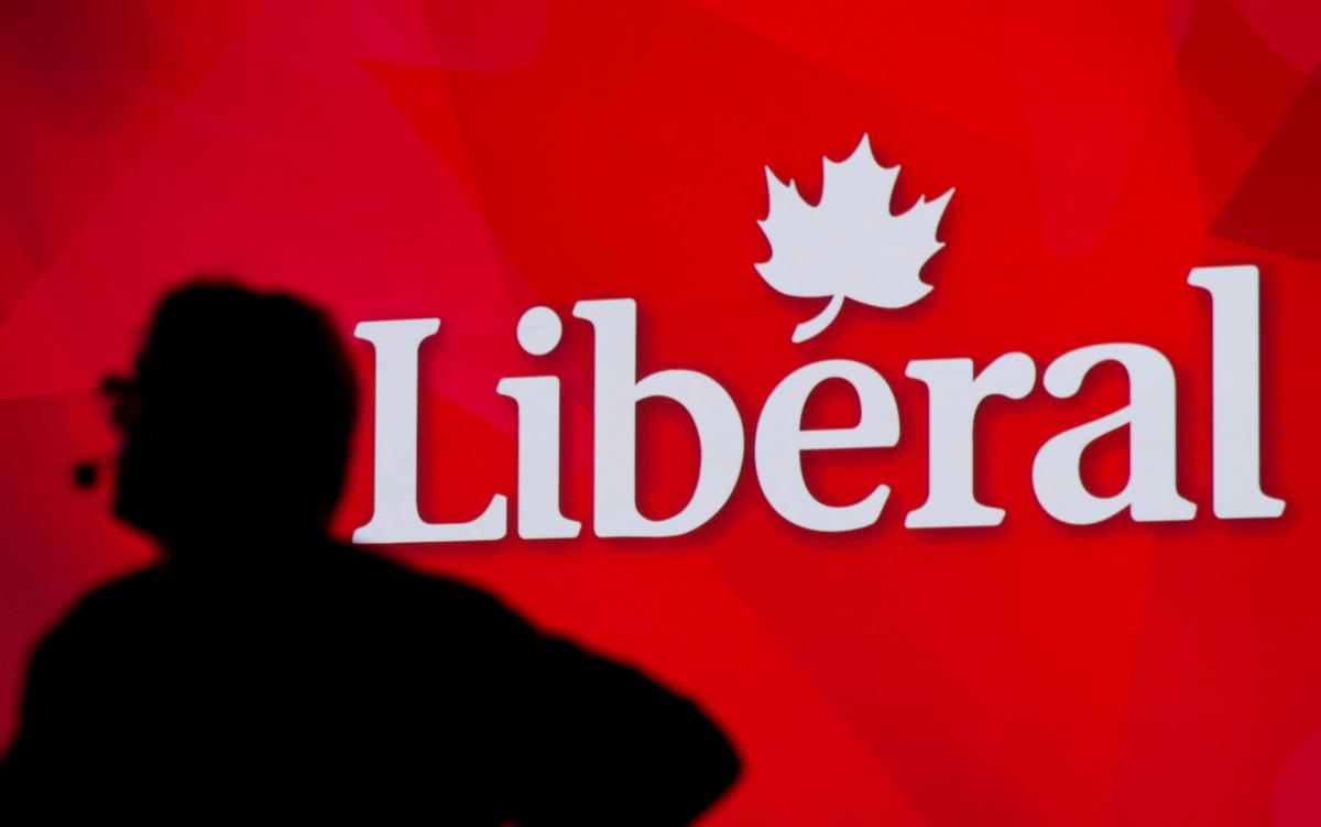 Liberal Party Tightens Membership Rules Ahead of Leadership Vote