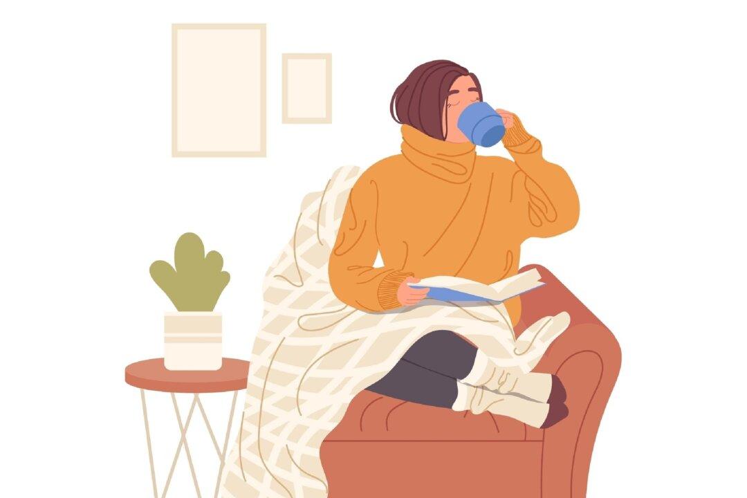 Self-Care as Health Care: The Path to a Happier, Healthier You