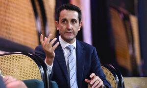 Queensland LNP to Ban 2 Pro-Palestine Phrases