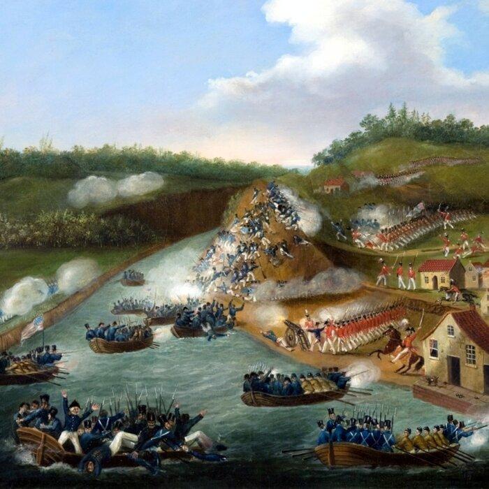 The Epoch Times