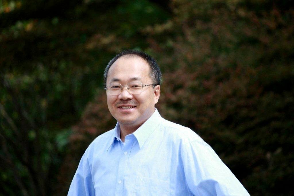 China Sentences Journalist to 7 Years on Espionage Charges After G20 Lunch