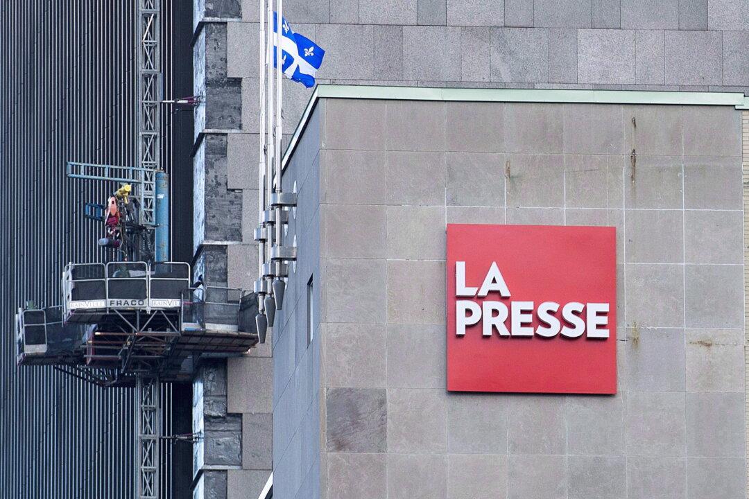 Hit Man Offered $100,000 to Kill Montreal Crime Reporter Covering His Trial