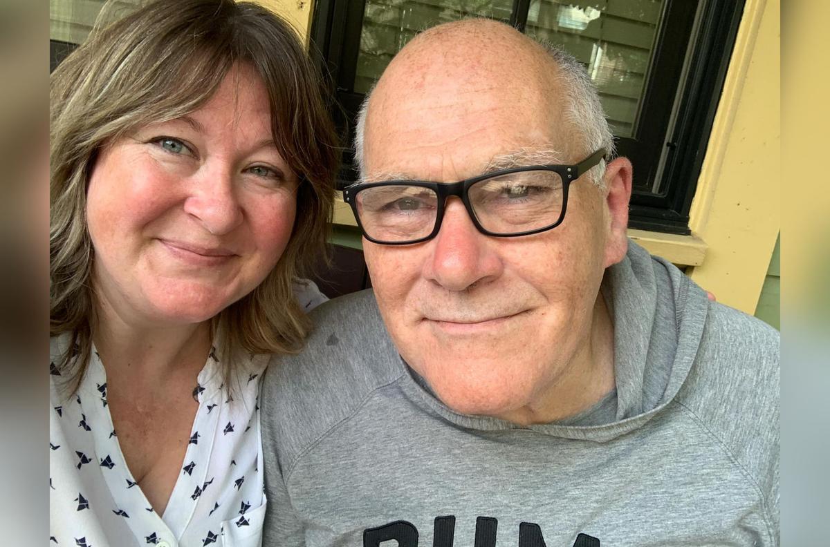 Family Says BC Man’s Cremated Remains in Limbo Due to Canada Post Strike