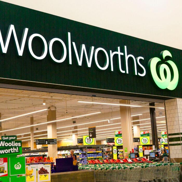 Woolies Wins Battle in Warehouse Worker Stoush