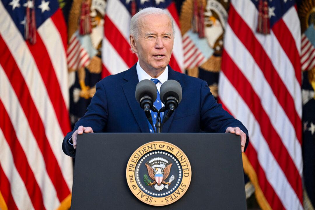 Biden Commutes Sentences of 37 Death Row Prisoners