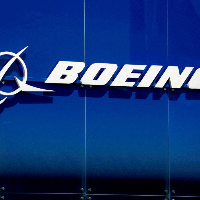 Boeing to Lay Off Over 2,500 Workers in US as Part of Sweeping Cuts